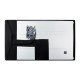 Display 21.5inch FHD LCD