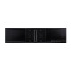 Monitor 11.9inch IPS Display, 320x1480, Toughened Glass Panel, HDMI Without Touch (25624)