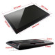 Monitor 13.3inch LCD 1920x1080 HDMI Capacitive Touch Screen (16643)