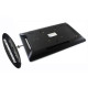 Monitor 13.3inch LCD 1920x1080 HDMI Capacitive Touch Screen (16643)