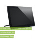 Monitor 13.3inch LCD 1920x1080 HDMI Capacitive Touch Screen (16643)