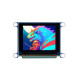 Display 1.27 inch RGB OLED Display Module 128x96 SPI (24691)