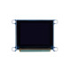 Display 1.27 inch RGB OLED Display Module 128x96 SPI (24691)