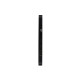 8inch LCD 1536x2048 HDMI Capacitive Touch Screen Monitor (23939)