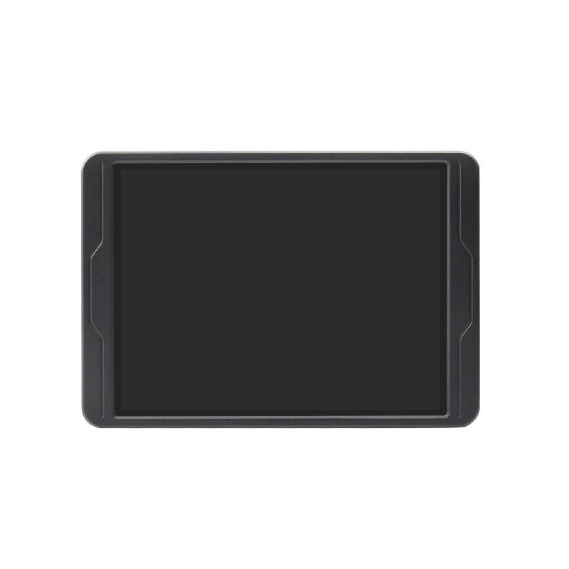 8inch LCD 1536x2048 HDMI Capacitive Touch Screen Monitor (23939)