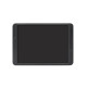 8inch LCD 1536x2048 HDMI Capacitive Touch Screen Monitor (23939)