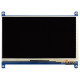 Display 7inch LCD 1024x600 HDMI Capacitive Touch Screen (11199)