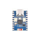 ESP32-C3 Mini Development Board (25452)