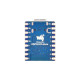 ESP32-C3 Mini Development Board (25452)