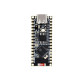 ESP32-S3 Nano Development Board (26745)