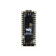 ESP32-S3 Nano Development Board (26745)
