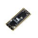 ESP32-S3 Nano Development Board (26745)
