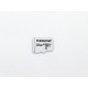 128GB MicroSD Card with Raspberry Pi OS