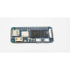 Microcomputer Banana Pi M2 Zero