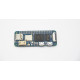 Microcomputer Banana Pi M2 Zero