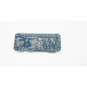 Microcomputer Banana Pi M2 Zero