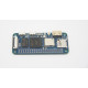 Microcomputer Banana Pi M2 Zero