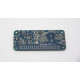 Microcomputer Banana Pi M2 Zero