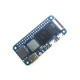 Microcomputer Banana Pi M2 Zero