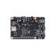 Microcomputer Asus Tinker Board S R2.0