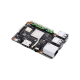 Microcomputer Asus Tinker Board S R2.0