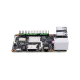 Microcomputer Asus Tinker Board S R2.0