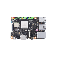 Microcomputer Asus Tinker Board S R2.0