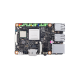 Microcomputer Asus Tinker Board S R2.0