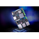 Microcomputer Asus Tinker Board S R2.0