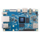 Microcomputer Orange Pi 5 4GB