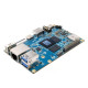 Microcomputer Orange Pi 5 4GB