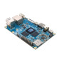 Microcomputer Orange Pi 5 4GB