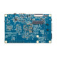 Microcomputer Orange Pi 5 4GB