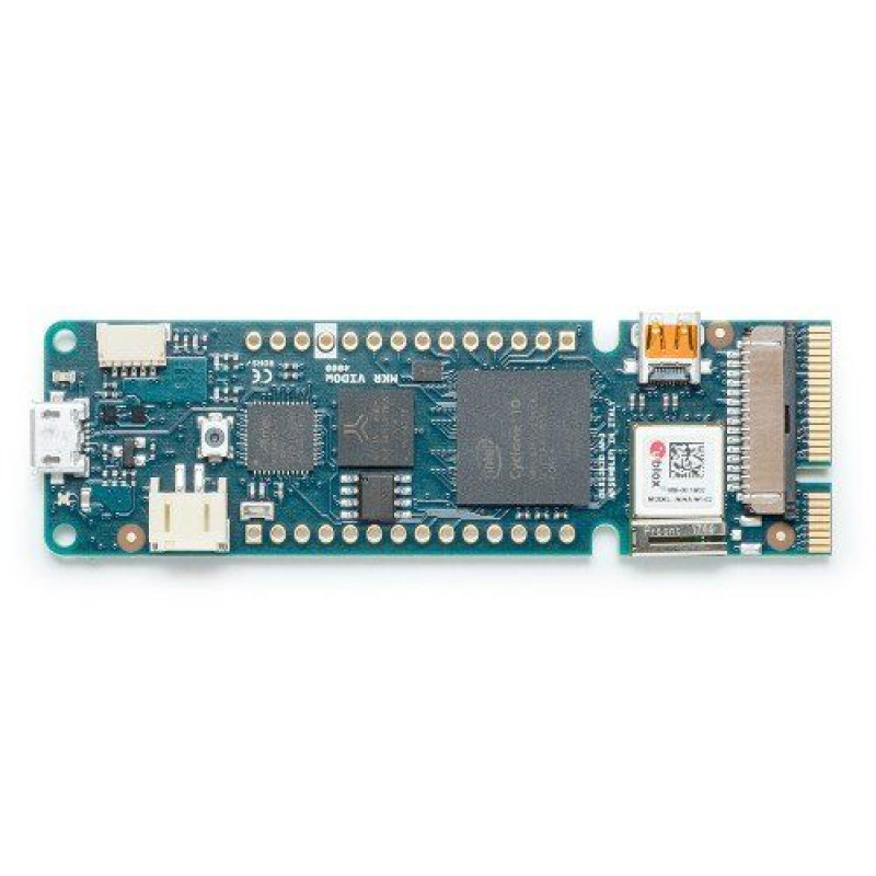 Arduino MKR Vidor 4000 / ABX00022