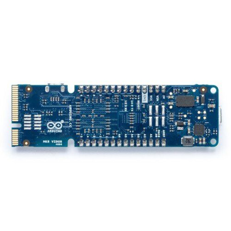 Arduino MKR Vidor 4000 / ABX00022