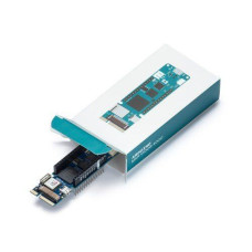 Arduino MKR Vidor 4000 / ABX00022