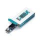 Arduino MKR Vidor 4000 / ABX00022
