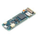 Arduino MKR Vidor 4000 / ABX00022