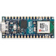 Arduino Nano ESP32 Without Headers / ABX00092