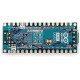 Arduino Nano ESP32 Without Headers / ABX00092