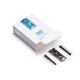 Arduino Nano Every Without Headers / ABX00028