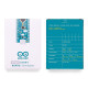 Arduino Nano Every Without Headers / ABX00028