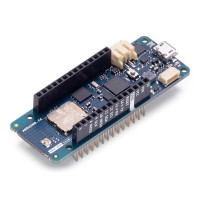 Arduino MKR WAN 1310 / ABX00029