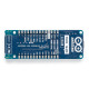 Arduino MKR WAN 1310 / ABX00029