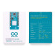 Arduino MKR WAN 1310 / ABX00029