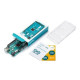Arduino Mega 2560 Rev3 / A000067