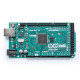 Arduino Mega 2560 Rev3 / A000067