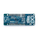 Arduino MKR WAN 1300 / ABX00017