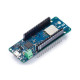 Arduino MKR WAN 1300 / ABX00017