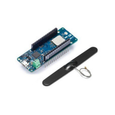 Arduino MKR WAN 1300 / ABX00017